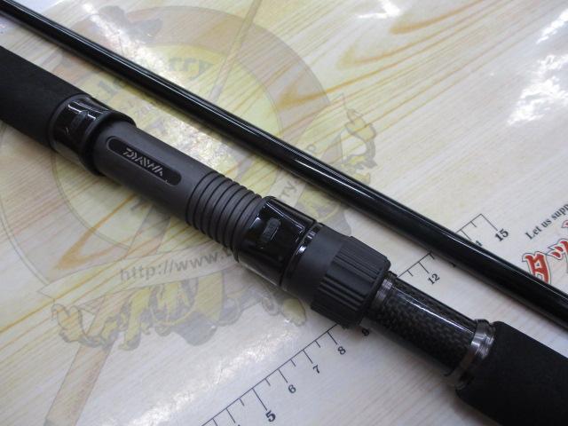 ショアスパルタン スタンダード 106H｜＠ベリーネット 日本最大