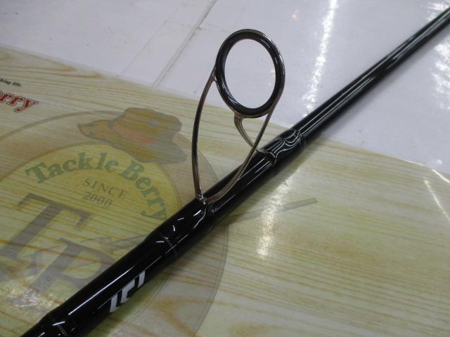 ダイワショアスパルタンスタンダード 106H 465_1.jpg?20170419110324