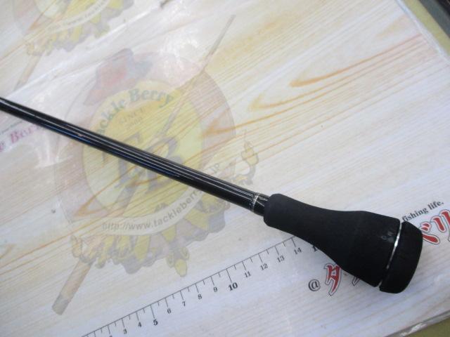 シマノ グラップラータイプスローJ B68-3 中古　送料込み シマノ グラップラータイプスローJ B68-3 中古送料込み