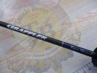 19グラップラータイプスローJ B68-3