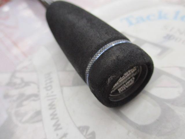 ファンタジスタ FNS-61L Deez｜＠ベリーネット 日本最大新品中古釣具