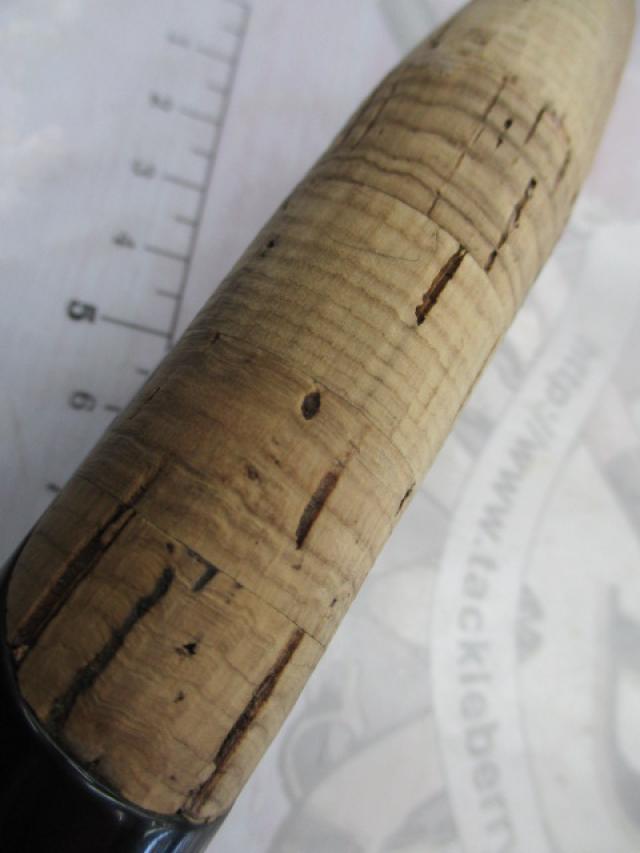 ファンタジスタ FNS-61L Deez