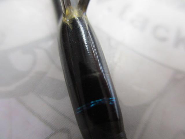 ファンタジスタ FNS-61L Deez