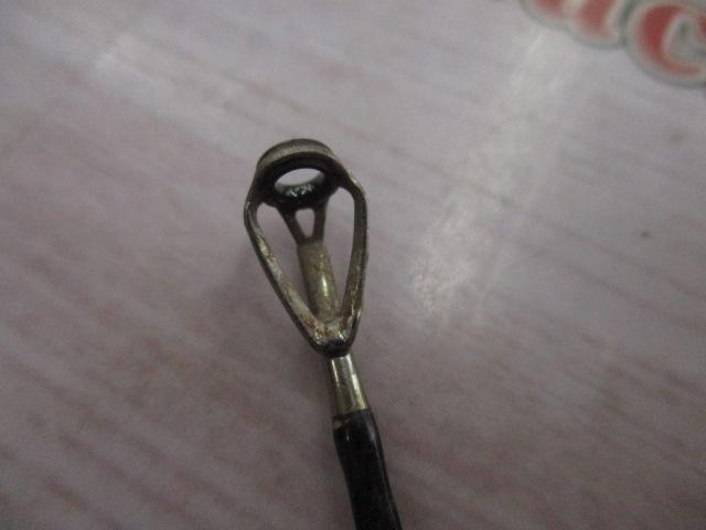 ファンタジスタ FNS-61L Deez