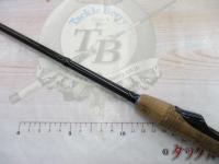 ファンタジスタ FNS-61L Deez