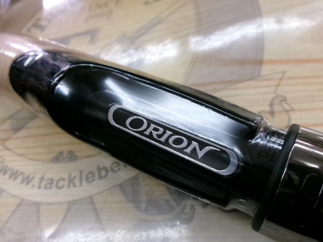 オライオン OCSS-69H