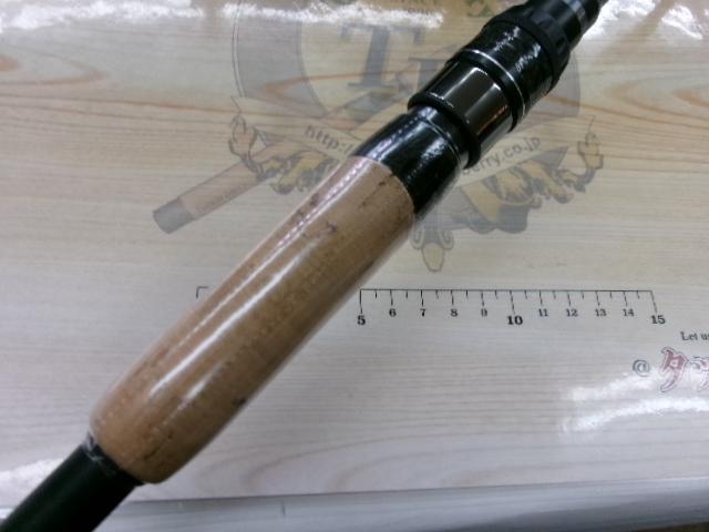 オライオン OCSS-69H