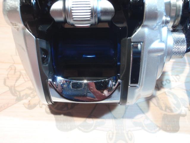 シーボーグ 150J｜＠ベリーネット 日本最大新品中古釣具WEBショップ