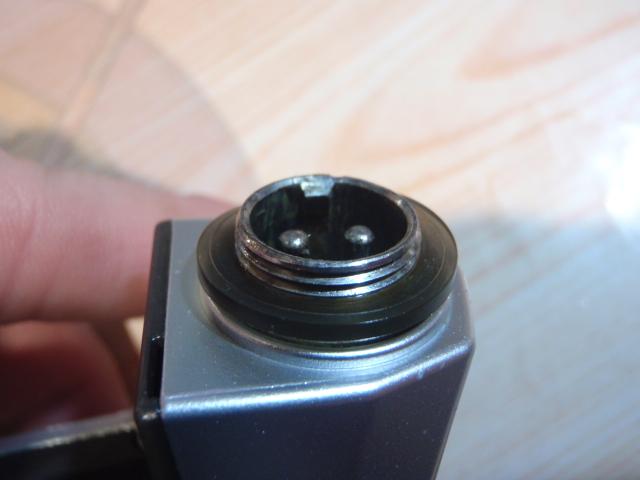 シーボーグ 150J｜＠ベリーネット 日本最大新品中古釣具WEBショップ