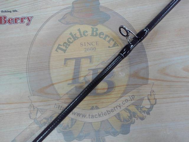 プライムゲームショアジギング962M