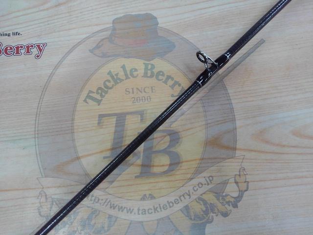 プライムゲームショアジギング962M