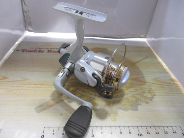 リーガルZ 2000iA｜＠ベリーネット 日本最大新品中古釣具WEBショップ