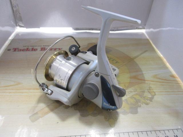 リーガルZ 2000iA｜＠ベリーネット 日本最大新品中古釣具WEBショップ