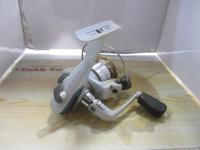 リーガルZ 2000iA