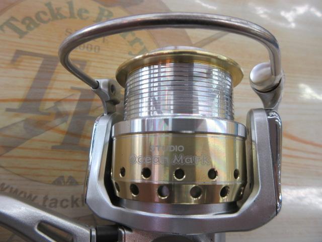 DAIWA 20ルビアス2500 中古品 20ルビアス LT2500｜＠ベリーネット 日本最大新品中古釣具WEB