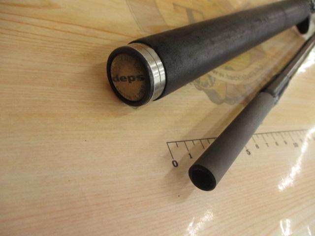 サイドワインダーHGC-67XR 前期バランサー無し