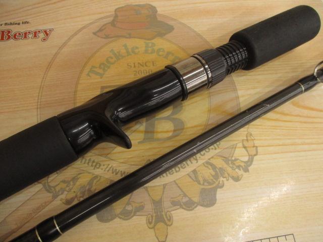 サイドワインダーHGC-67XR 前期バランサー無し