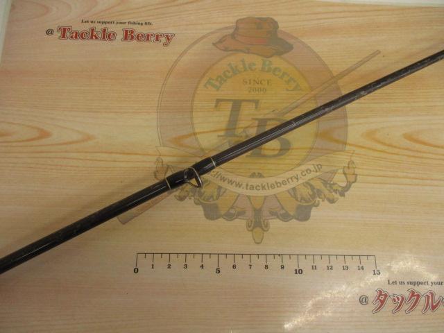 サイドワインダーHGC-67XR 前期バランサー無し