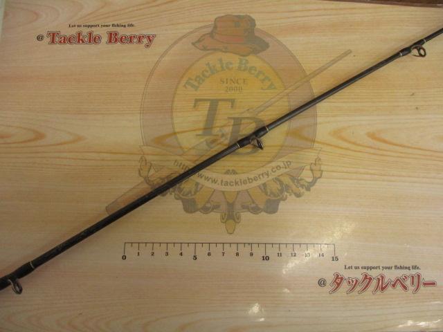 サイドワインダーHGC-67XR 前期バランサー無し