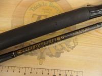 サイドワインダーHGC-67XR 前期バランサー無し