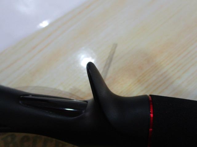 20ゾディアス 176M-2