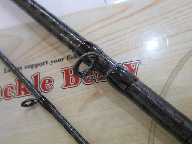 20ゾディアス 176M-2