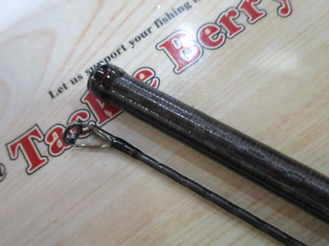 SHIMANO シマノ/ZODIAS/176M-2/ロッド/Bランク/76【中古】 楽天市場】SHIMANO シマノ/ZODIAS/176M-2/ロッド/Bランク/76