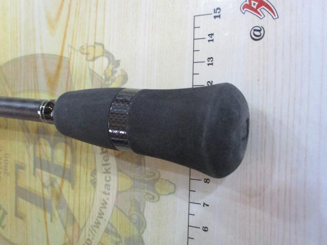 メタルウィッチクエスト MTSS-682windT