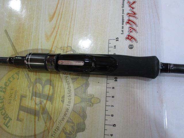 メタルウィッチクエスト MTSS-682windT