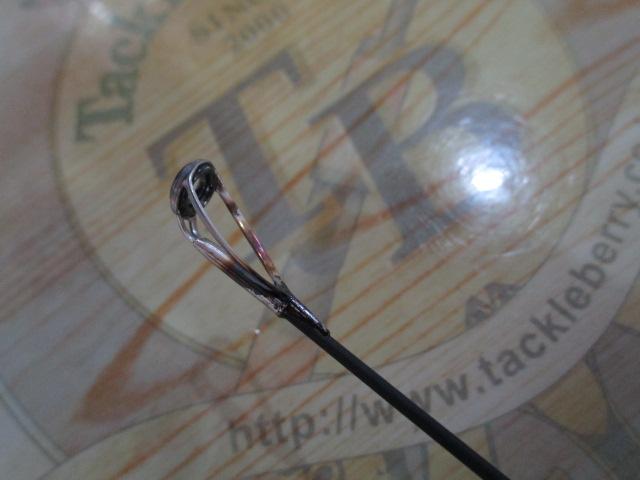 メタルウィッチクエスト MTSS-682windT