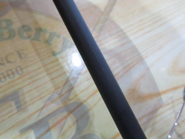 メタルウィッチクエスト MTSS-682windT