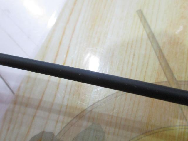 メタルウィッチクエスト MTSS-682windT