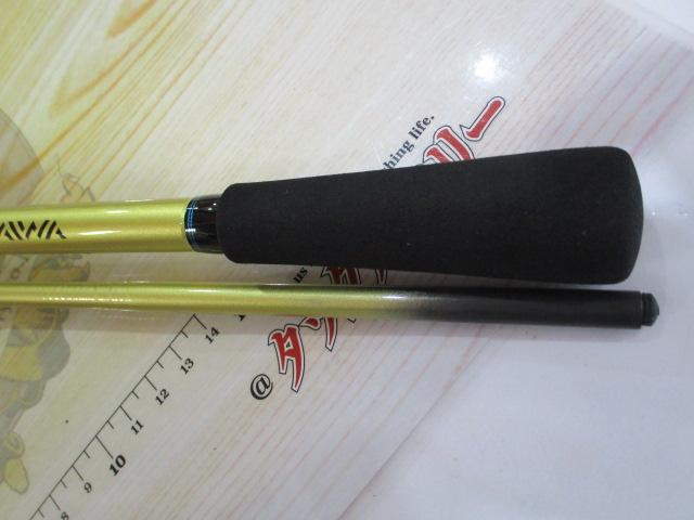 ダイワ　フィルダーテンヤ真鯛240 フィルダー テンヤマダイ 240｜＠ベリーネット 日本最大新品中古