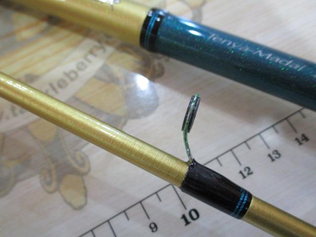 フィルダー テンヤマダイ 240｜＠ベリーネット 日本最大新品中古