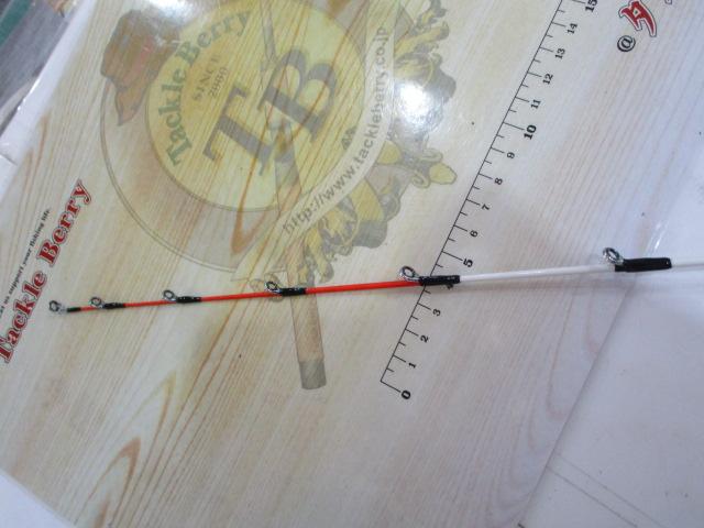 フィルダー テンヤマダイ 240｜＠ベリーネット 日本最大新品中古