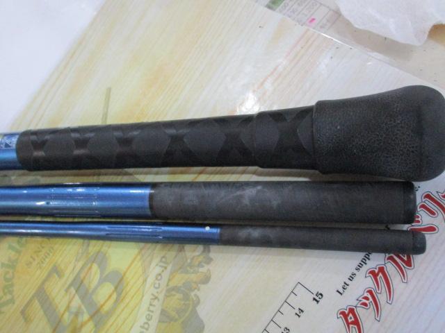 サーフリーダーEVSF 425DX