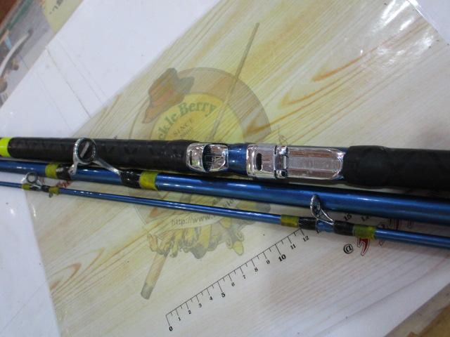 サーフリーダーEVSF 425DX