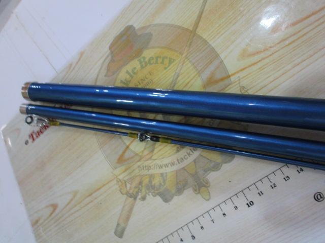 サーフリーダーEVSF 425DX