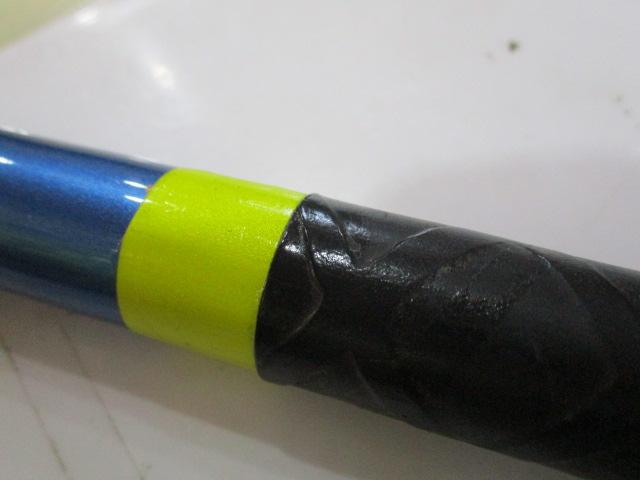 サーフリーダーEVSF 425DX