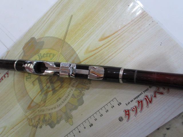 極翔 1.7-530｜＠ベリーネット 日本最大新品中古釣具WEBショップ