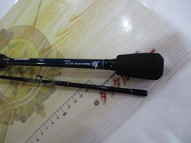 ブルーカレントⅢ　74　美品！ ブルーカレントⅢ 74｜＠ベリーネット 日本最大新品中古釣具WEB