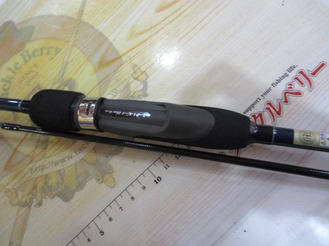 ブルーカレントⅢ　74　美品！ ブルーカレントⅢ 74｜＠ベリーネット 日本最大新品中古釣具WEB