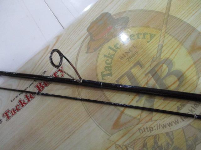 ブルーカレントⅢ 74｜＠ベリーネット 日本最大新品中古釣具WEB