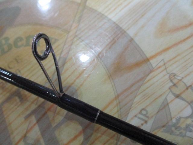 ブルーカレントⅢ 74｜＠ベリーネット 日本最大新品中古釣具WEB