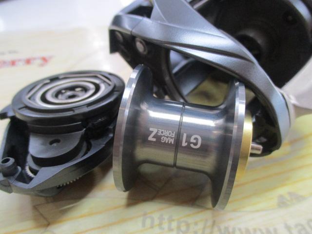 スティーズ A TW 1016XH｜＠ベリーネット 日本最大新品中古釣具