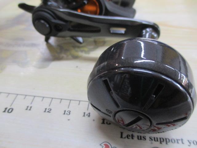 20バルケッタFカスタム 151