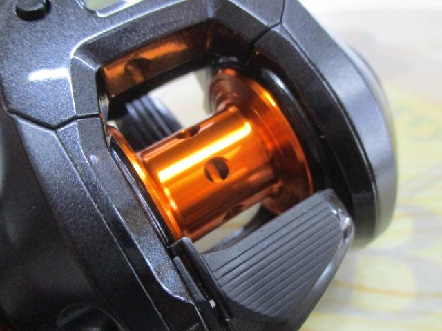 20バルケッタFカスタム 151