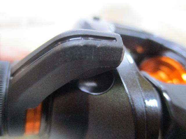 20バルケッタFカスタム 151