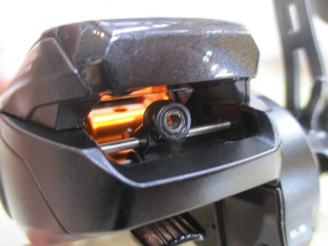 20バルケッタFカスタム 151