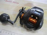 20バルケッタFカスタム 151